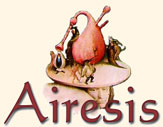 Torna a www.airesis.net